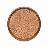 MO2707-01-Lumanare-ceara-plante-70-gr-VALO