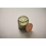 MO2707-09-Lumanare-ceara-plante-70-gr-VALO
