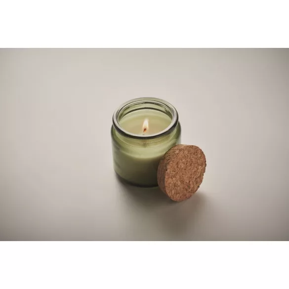 MO2707-09-Lumanare-ceara-plante-70-gr-VALO