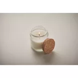 MO2707-13-Lumanare-ceara-plante-70-gr-VALO