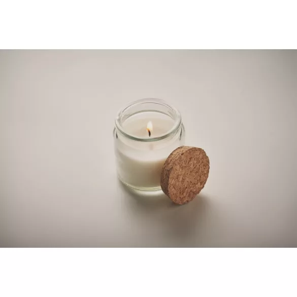 MO2707-13-Lumanare-ceara-plante-70-gr-VALO