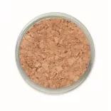 MO2707-13-Lumanare-ceara-plante-70-gr-VALO
