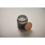 MO2707-85-Lumanare-ceara-plante-70-gr-VALO