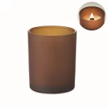 MO2708-01-Lumanare-ceara-plante-80-gr-KIVAS-WOOD