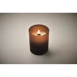 MO2708-01-Lumanare-ceara-plante-80-gr-KIVAS-WOOD