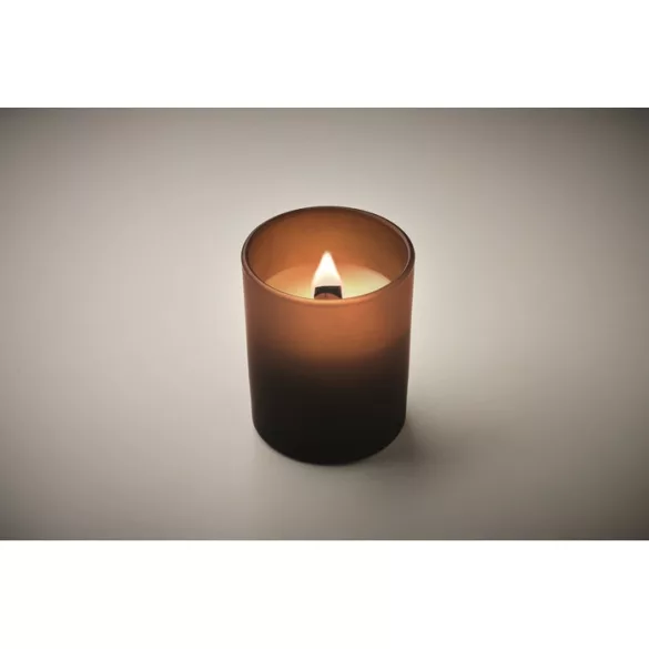 MO2708-01-Lumanare-ceara-plante-80-gr-KIVAS-WOOD