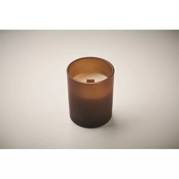 MO2708-01-Lumanare-ceara-plante-80-gr-KIVAS-WOOD