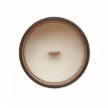 MO2708-01-Lumanare-ceara-plante-80-gr-KIVAS-WOOD
