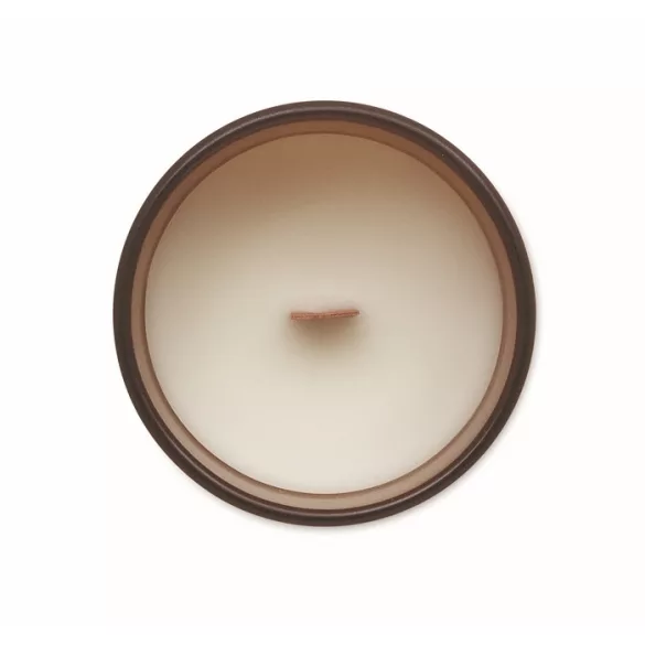 MO2708-01-Lumanare-ceara-plante-80-gr-KIVAS-WOOD