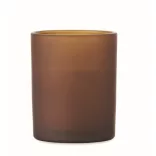 MO2708-01-Lumanare-ceara-plante-80-gr-KIVAS-WOOD