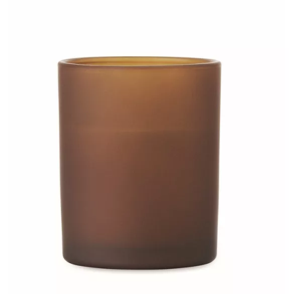 MO2708-01-Lumanare-ceara-plante-80-gr-KIVAS-WOOD