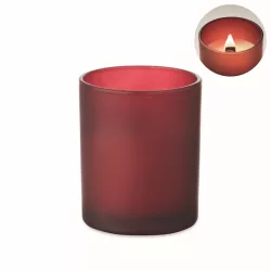 MO2708-02-Lumanare-ceara-plante-80-gr-KIVAS-WOOD