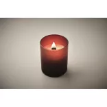 MO2708-02-Lumanare-ceara-plante-80-gr-KIVAS-WOOD