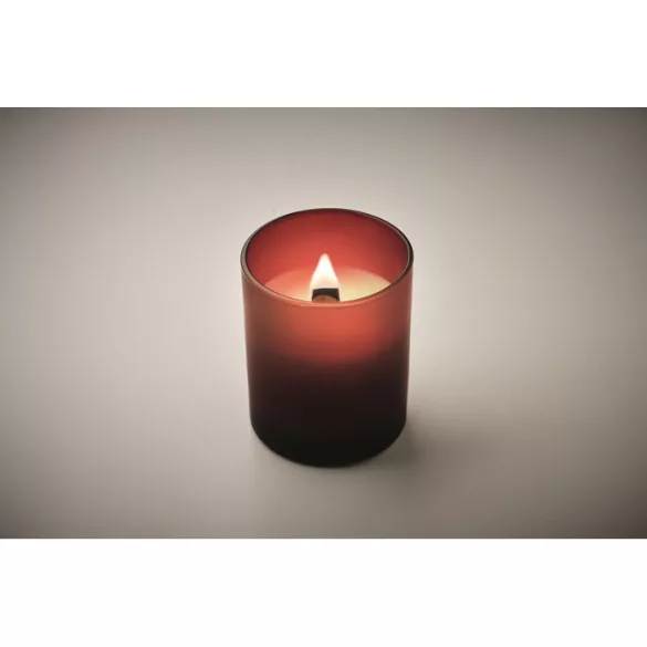 MO2708-02-Lumanare-ceara-plante-80-gr-KIVAS-WOOD