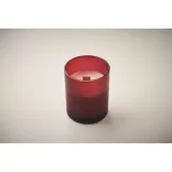 MO2708-02-Lumanare-ceara-plante-80-gr-KIVAS-WOOD