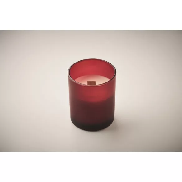 MO2708-02-Lumanare-ceara-plante-80-gr-KIVAS-WOOD