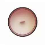 MO2708-02-Lumanare-ceara-plante-80-gr-KIVAS-WOOD