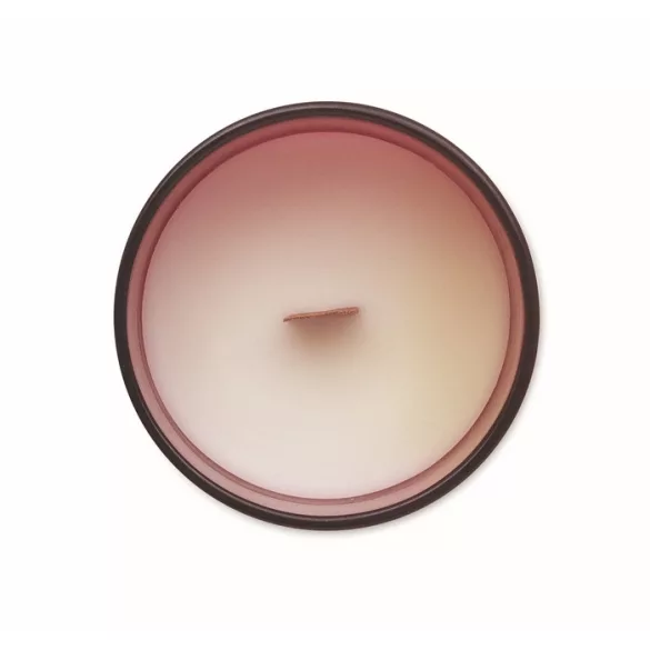 MO2708-02-Lumanare-ceara-plante-80-gr-KIVAS-WOOD