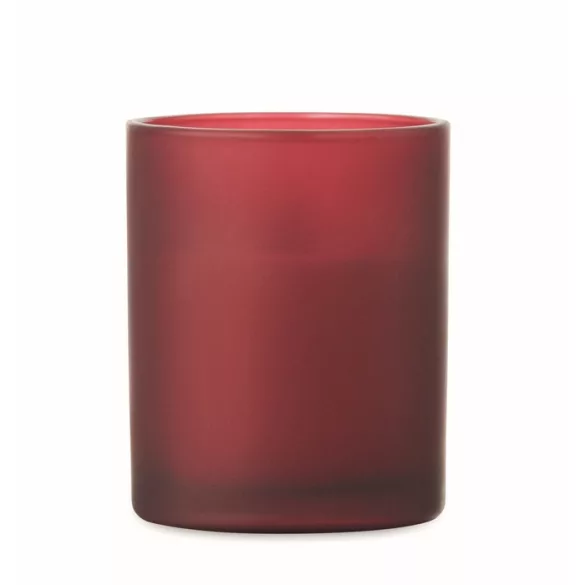MO2708-02-Lumanare-ceara-plante-80-gr-KIVAS-WOOD