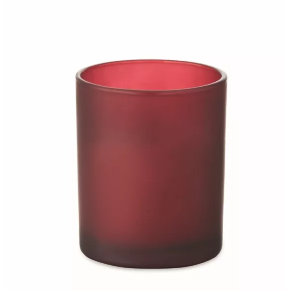 MO2708-02-Lumanare-ceara-plante-80-gr-KIVAS-WOOD