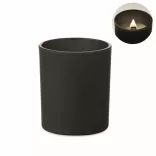 MO2708-03-Lumanare-ceara-plante-80-gr-KIVAS-WOOD