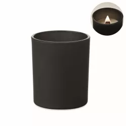 MO2708-03-Lumanare-ceara-plante-80-gr-KIVAS-WOOD
