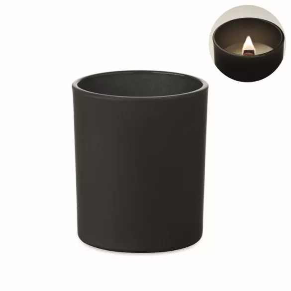 MO2708-03-Lumanare-ceara-plante-80-gr-KIVAS-WOOD