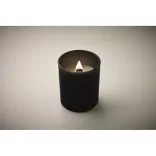 MO2708-03-Lumanare-ceara-plante-80-gr-KIVAS-WOOD