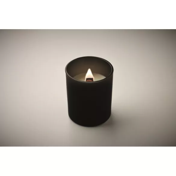 MO2708-03-Lumanare-ceara-plante-80-gr-KIVAS-WOOD