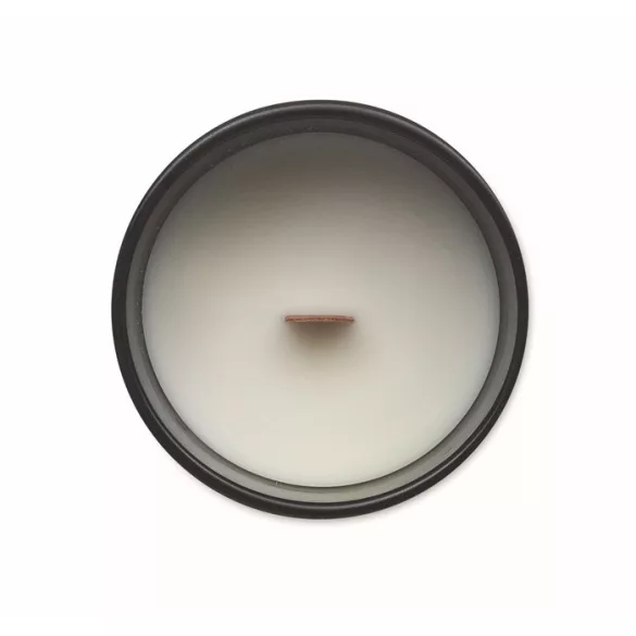 MO2708-03-Lumanare-ceara-plante-80-gr-KIVAS-WOOD