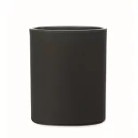 MO2708-03-Lumanare-ceara-plante-80-gr-KIVAS-WOOD