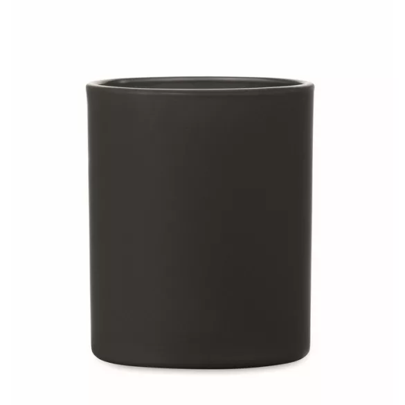 MO2708-03-Lumanare-ceara-plante-80-gr-KIVAS-WOOD