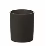 MO2708-03-Lumanare-ceara-plante-80-gr-KIVAS-WOOD