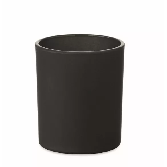 MO2708-03-Lumanare-ceara-plante-80-gr-KIVAS-WOOD