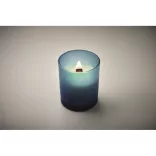 MO2708-04-Lumanare-ceara-plante-80-gr-KIVAS-WOOD