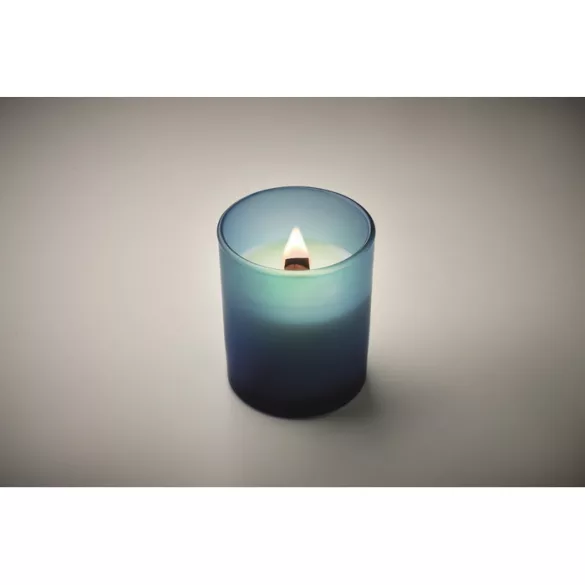 MO2708-04-Lumanare-ceara-plante-80-gr-KIVAS-WOOD