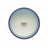 MO2708-04-Lumanare-ceara-plante-80-gr-KIVAS-WOOD