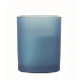 MO2708-04-Lumanare-ceara-plante-80-gr-KIVAS-WOOD