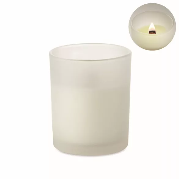 MO2708-06-Lumanare-ceara-plante-80-gr-KIVAS-WOOD