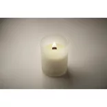MO2708-06-Lumanare-ceara-plante-80-gr-KIVAS-WOOD