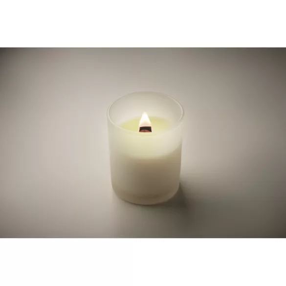 MO2708-06-Lumanare-ceara-plante-80-gr-KIVAS-WOOD