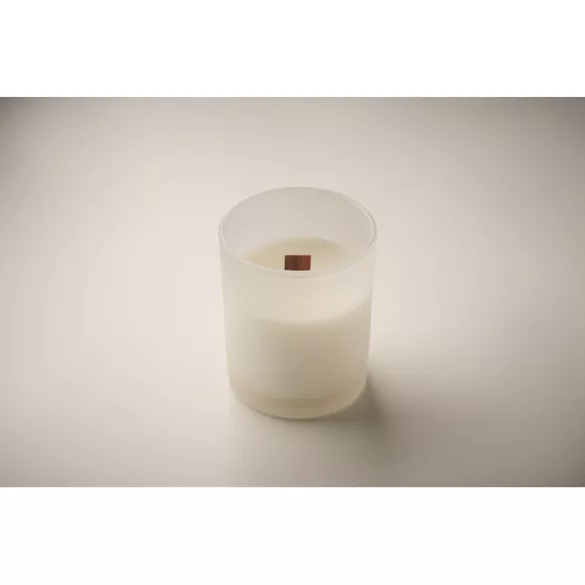 MO2708-06-Lumanare-ceara-plante-80-gr-KIVAS-WOOD