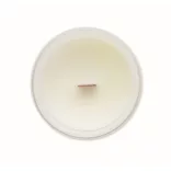 MO2708-06-Lumanare-ceara-plante-80-gr-KIVAS-WOOD