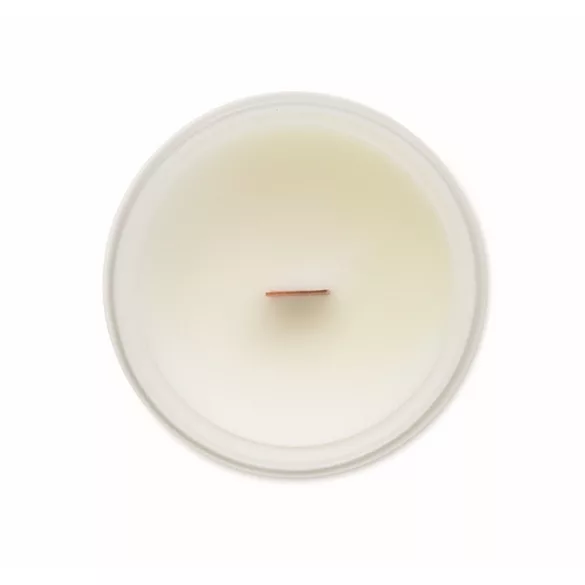 MO2708-06-Lumanare-ceara-plante-80-gr-KIVAS-WOOD