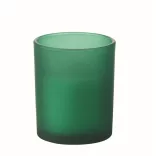 MO2708-09-Lumanare-ceara-plante-80-gr-KIVAS-WOOD