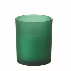 MO2708-09-Lumanare-ceara-plante-80-gr-KIVAS-WOOD