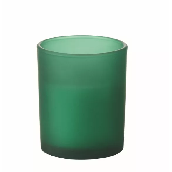 MO2708-09-Lumanare-ceara-plante-80-gr-KIVAS-WOOD