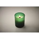 MO2708-09-Lumanare-ceara-plante-80-gr-KIVAS-WOOD