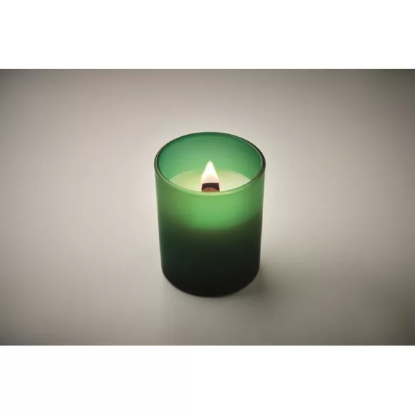 MO2708-09-Lumanare-ceara-plante-80-gr-KIVAS-WOOD