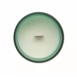 MO2708-09-Lumanare-ceara-plante-80-gr-KIVAS-WOOD